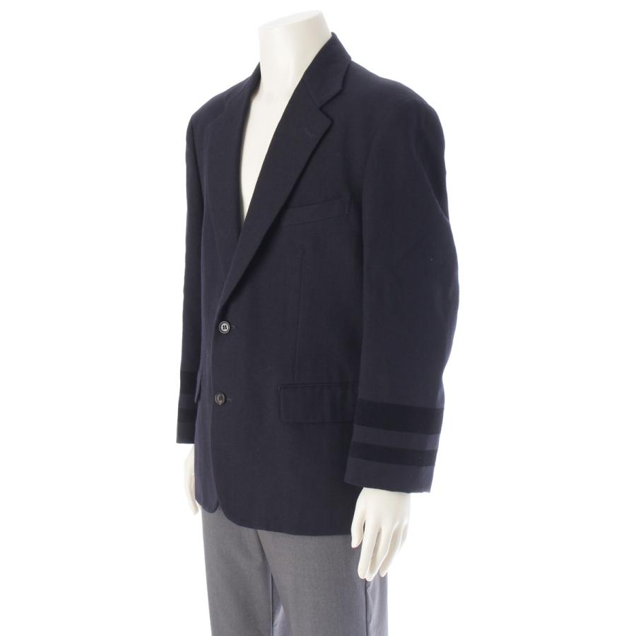COMME des GARCONS HOMME PLUS コムデギャルソンオムプリュス 90AW 