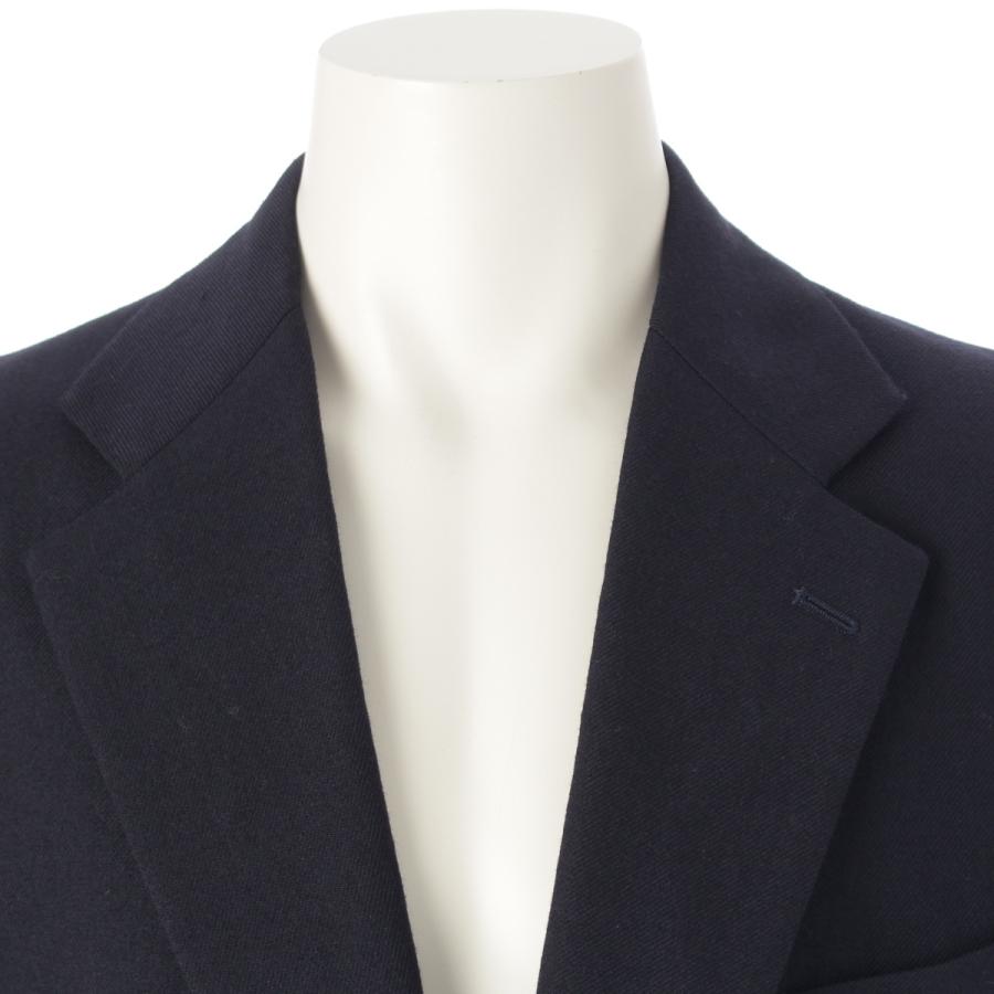 COMME des GARCONS HOMME PLUS コムデギャルソンオムプリュス 90AW 