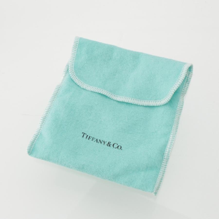 ティファニー（Tiffany） エルサペレッティ ブレスレット ルテニウム TIFFANY&Co.（ティファニー） ボーンカフ ルテニウム エルサペレッティ