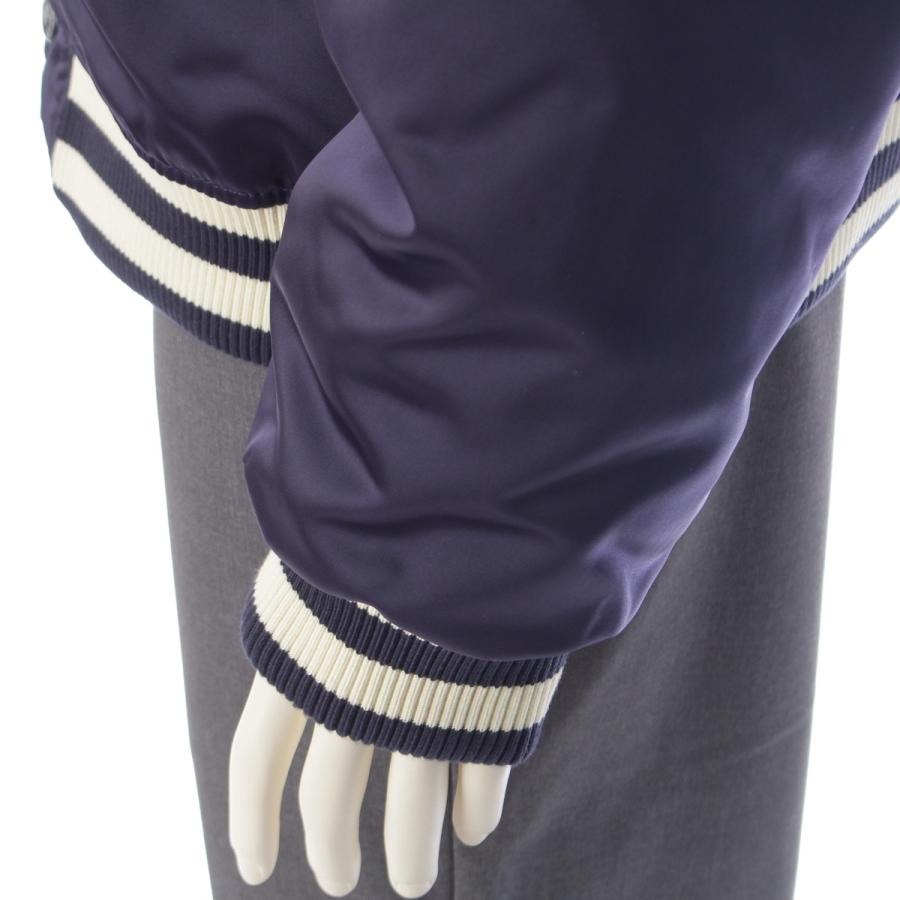 LOUIS VUITTON（ルイ・ヴィトン） 2025 ナイロン LV Lovers エンブ