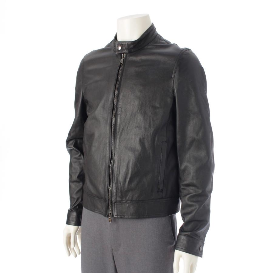 エンメティ　ライダース　 ユリ　ブラック　50 エンメティ EMMETI ライダース juri ブラック 50 EMMETI JURI ユリ