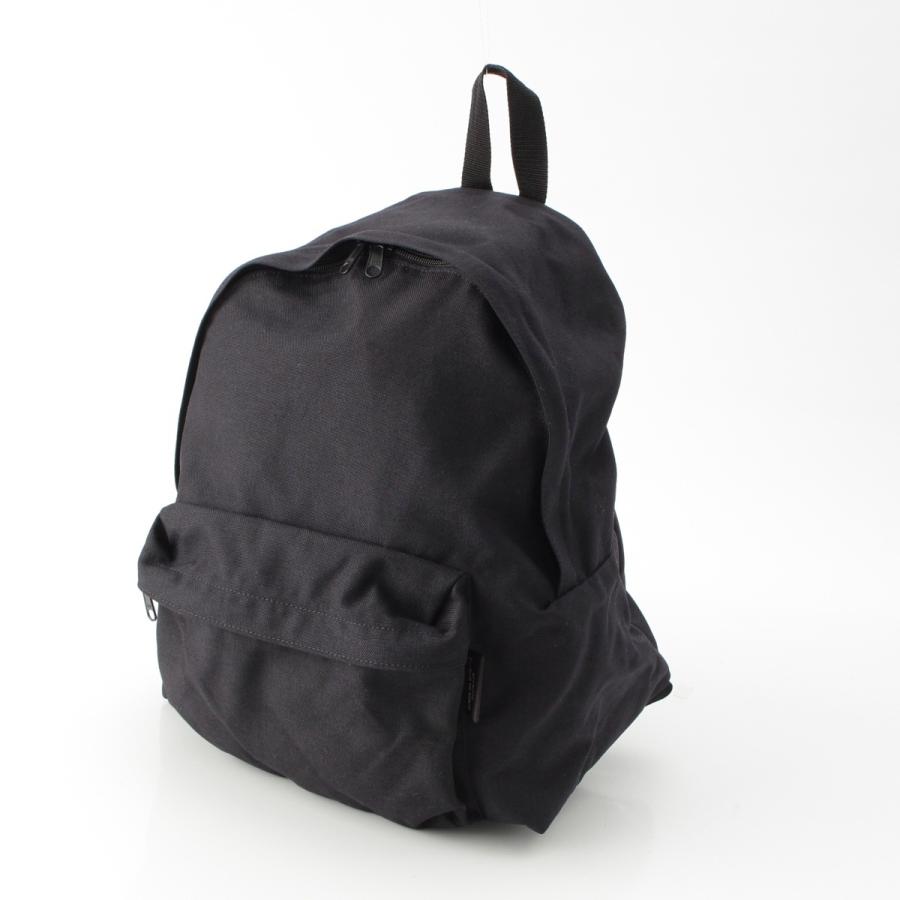 希少！美品！コムデギャルソンディパック小PZ-K202 COMME des GARCONS HOMME PLUS コムデギャルソンオムプリュス ナイロン