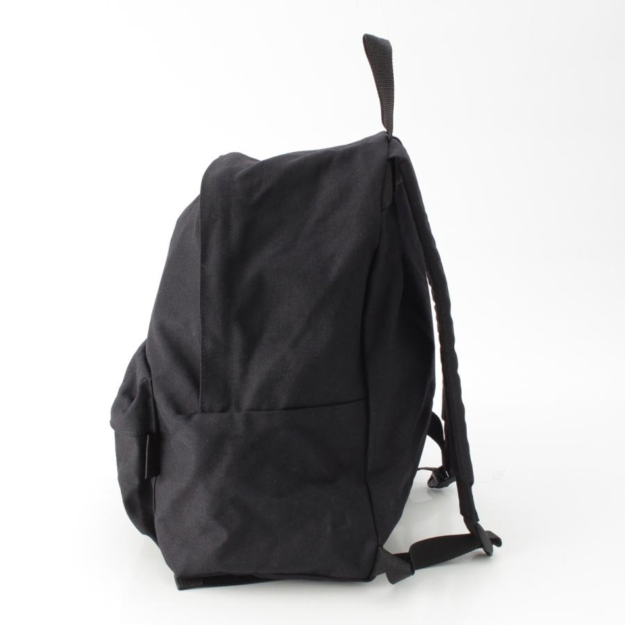 COMME des GARCONS HOMME PLUS コムデギャルソンオムプリュス ナイロン