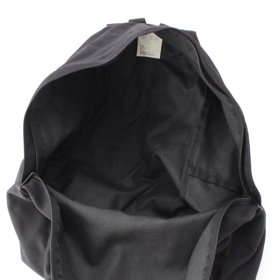 COMME des GARCONS HOMME PLUS コムデギャルソンオムプリュス ナイロン