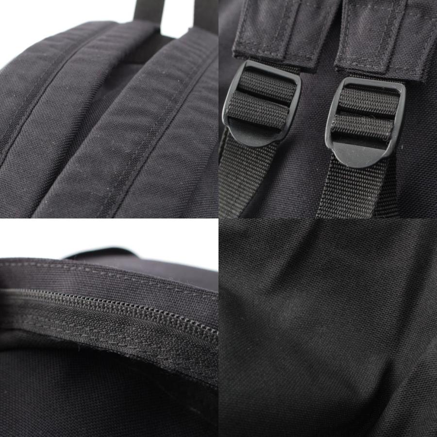 COMME des GARCONS HOMME PLUS コムデギャルソンオムプリュス ナイロン