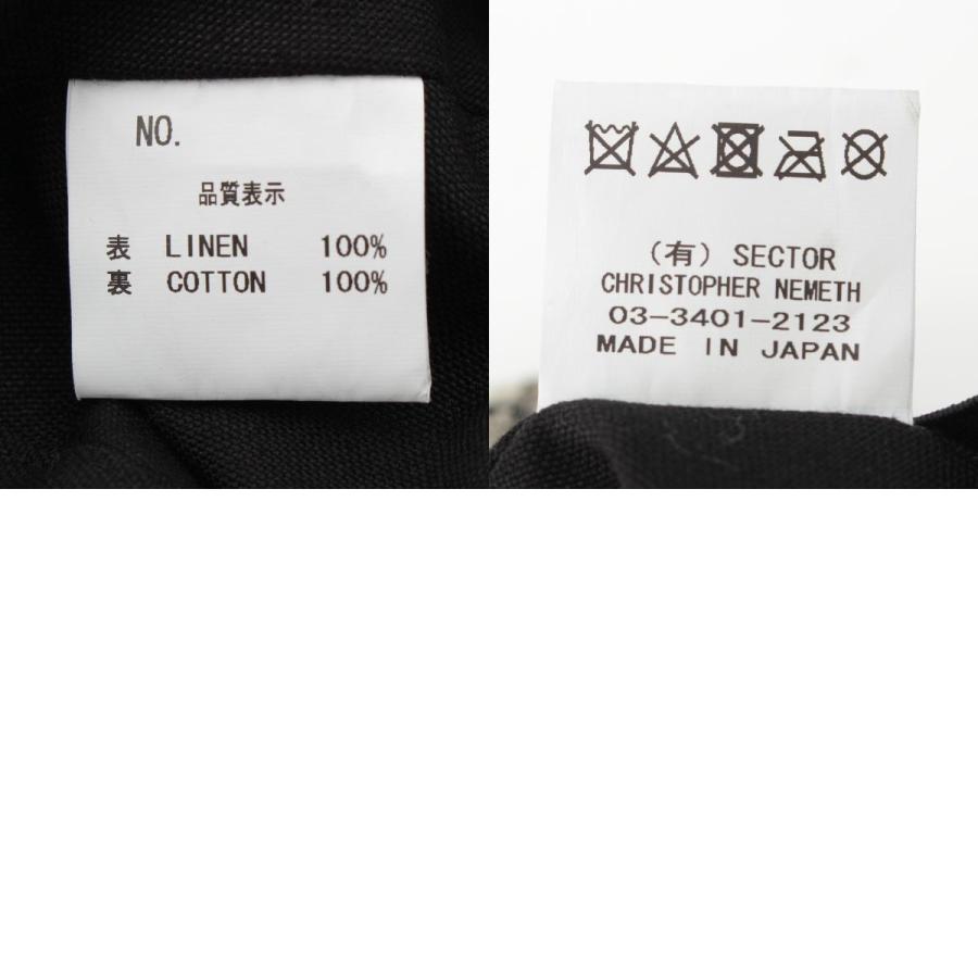 COMME des GARCONS（コムデギャルソン） クリストファーネメス