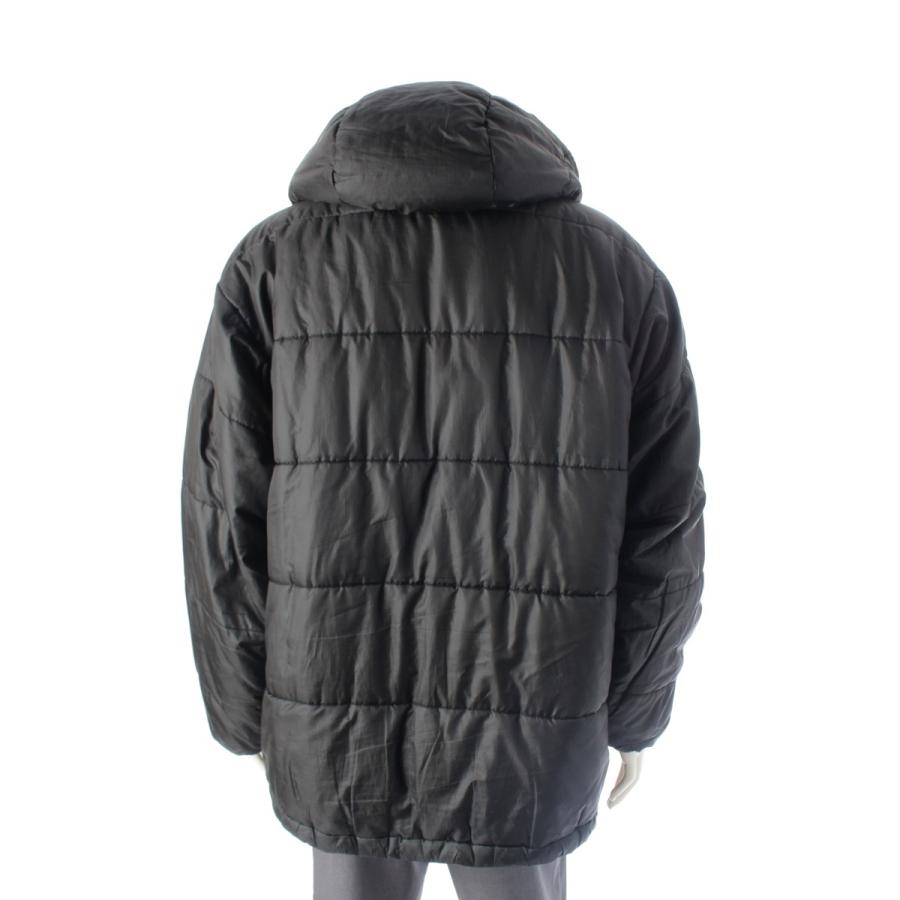 patagonia（パタゴニア） 02年 ダスパーカー 中綿 ジャケット