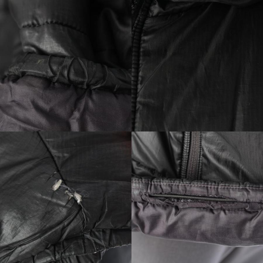 patagonia（パタゴニア） 02年 ダスパーカー 中綿 ジャケット