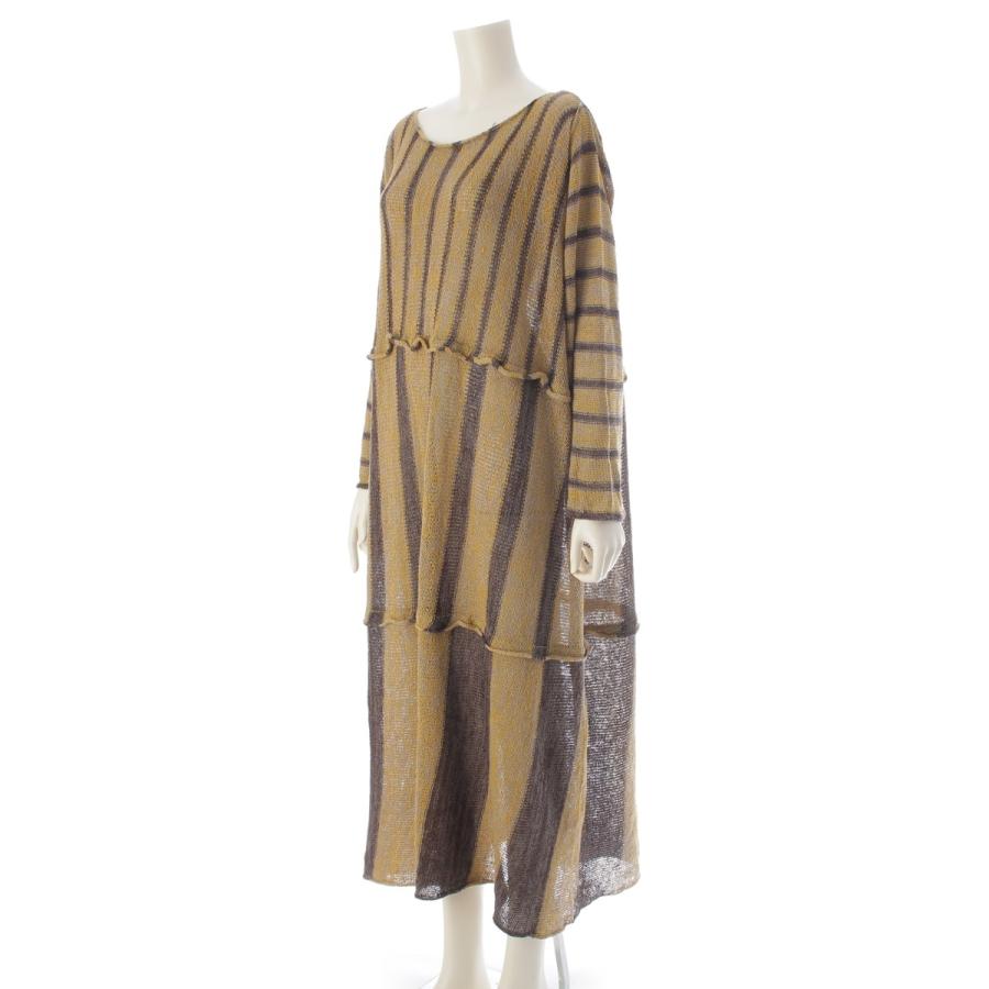 ISSEY MIYAKE（イッセイミヤケ） 70-80s オールスタイル 変形 平面 A 