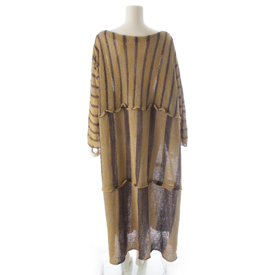 ISSEY MIYAKE（イッセイミヤケ） 70-80s オールスタイル 変形 平面 A