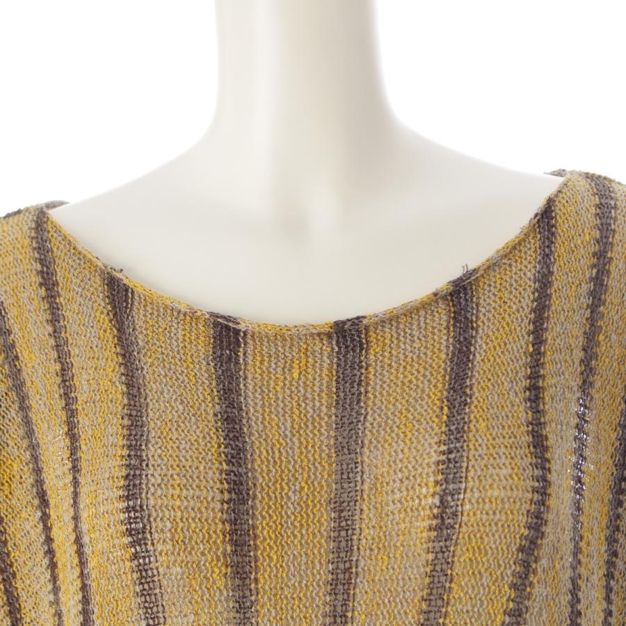 ISSEY MIYAKE（イッセイミヤケ） 70-80s オールスタイル 変形 平面 A
