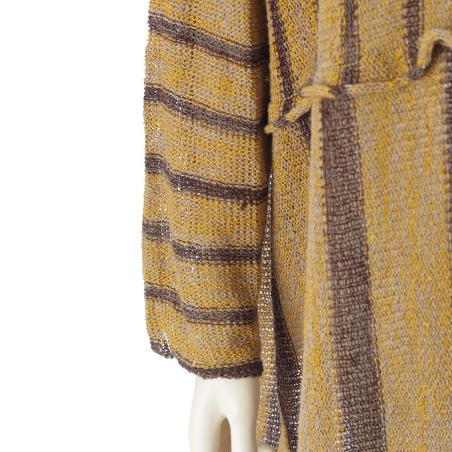ISSEY MIYAKE（イッセイミヤケ） 70-80s オールスタイル 変形 平面 A