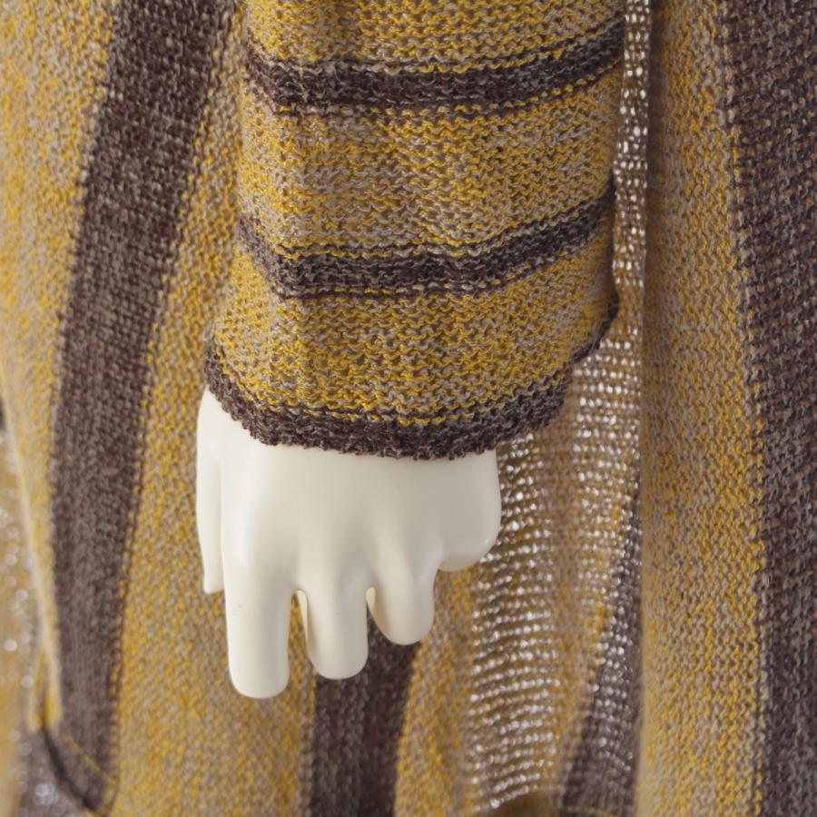 ISSEY MIYAKE（イッセイミヤケ） 70-80s オールスタイル 変形 平面 A