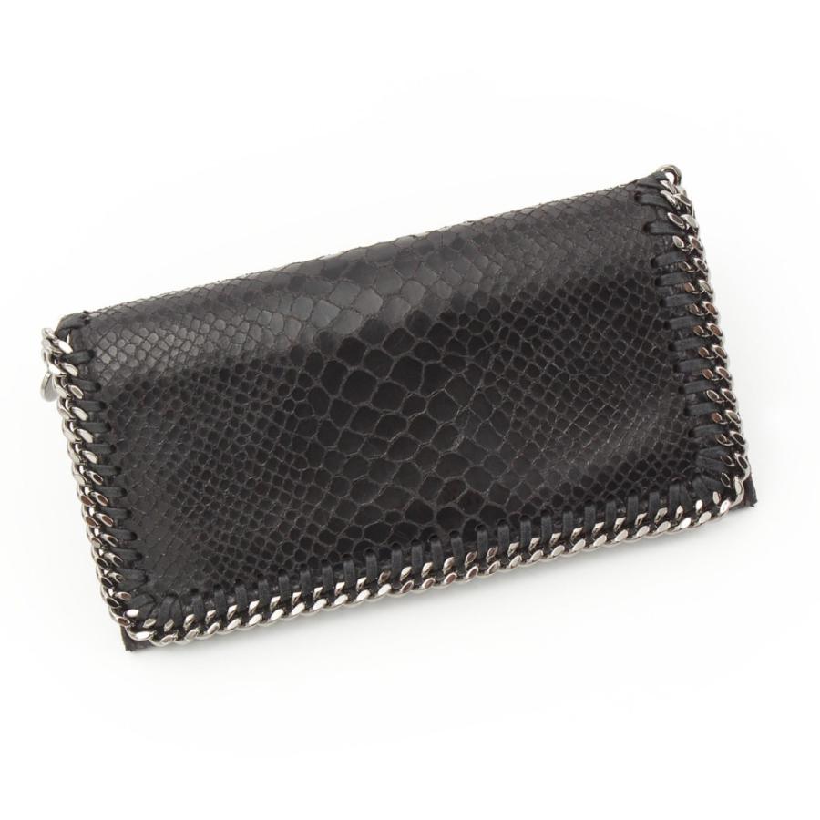 Stella McCartney 【ステラ・マッカートニー】Stella McCartney  