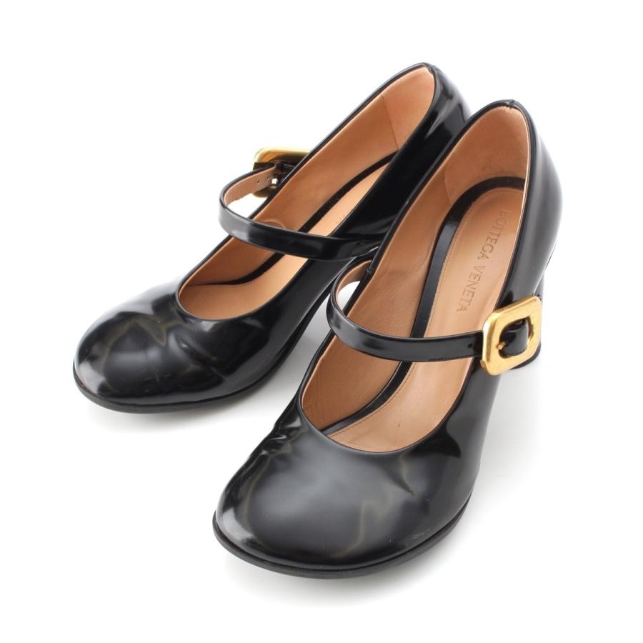 BOTTEGA VENETA（ボッテガ・ヴェネタ） アトミック メリージェーン