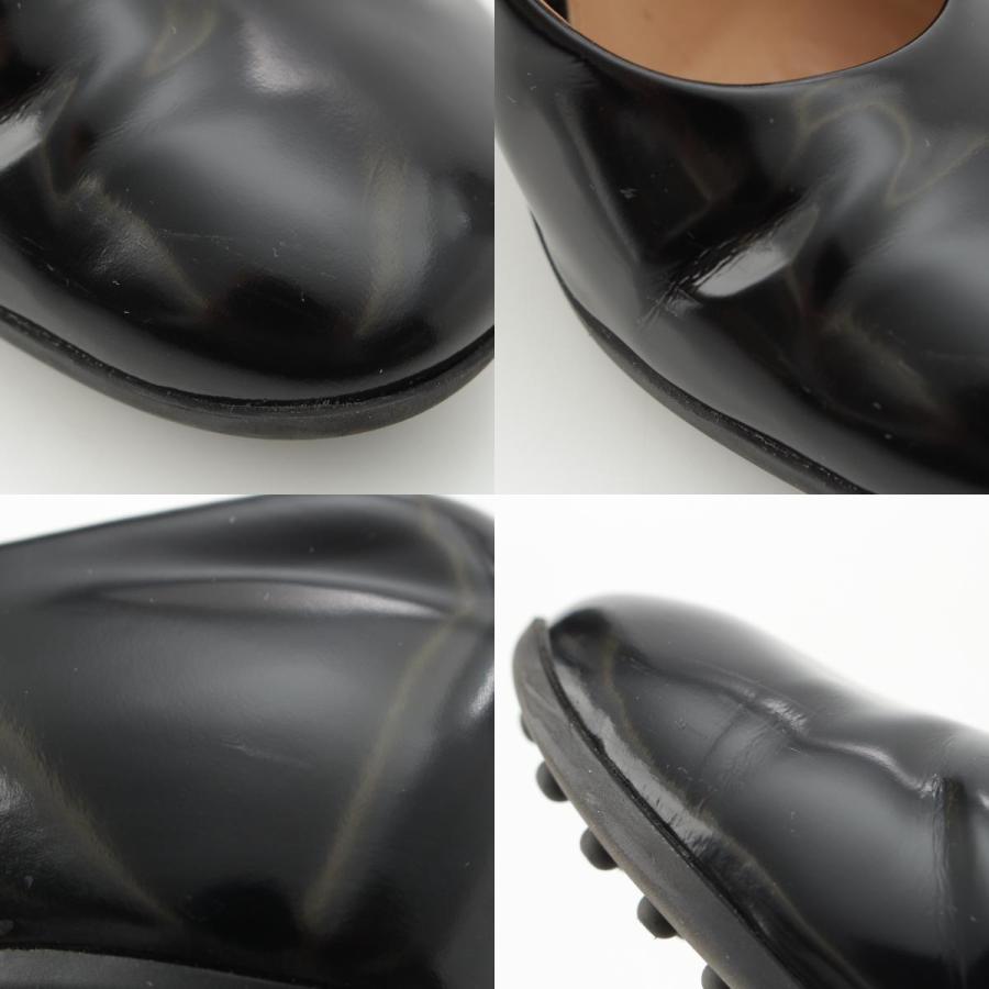 BOTTEGA VENETA（ボッテガ・ヴェネタ） アトミック メリージェーン