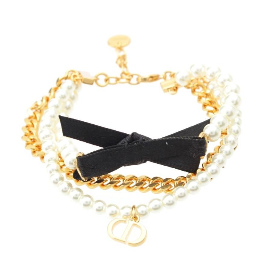 Christian Dior（クリスチャン・ディオール） 30 MONTAIGNE