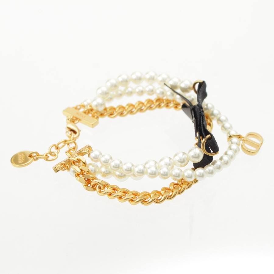 Christian Dior（クリスチャン・ディオール） 30 MONTAIGNE トロント 