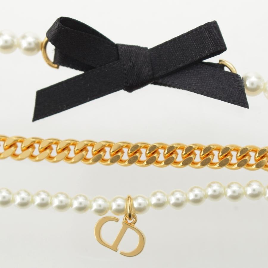 Christian Dior（クリスチャン・ディオール） 30 MONTAIGNE トロント