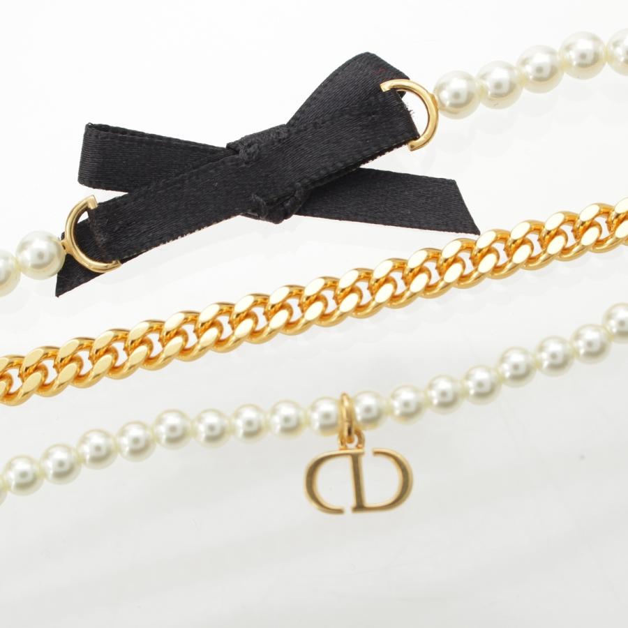 Christian Dior（クリスチャン・ディオール） 30 MONTAIGNE トロント