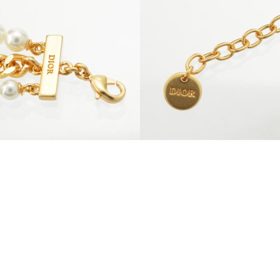 Christian Dior（クリスチャン・ディオール） 30 MONTAIGNE トロント