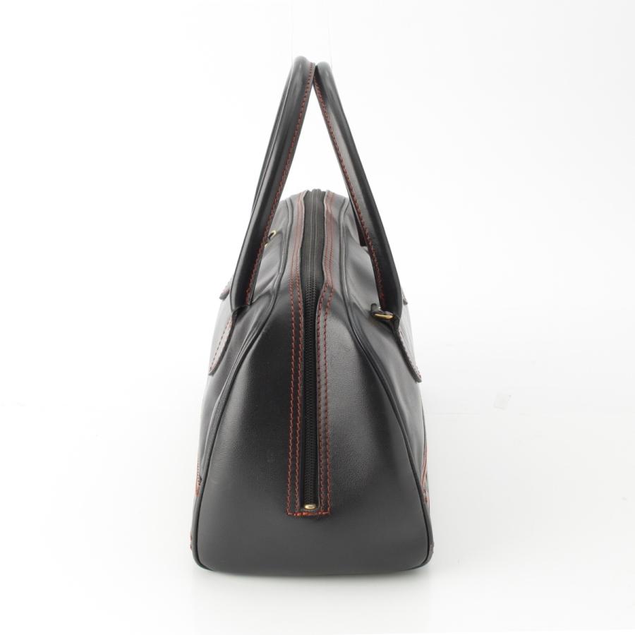 Yves Saint Laurent（イヴ・サンローラン） レザー ヴィンテージ