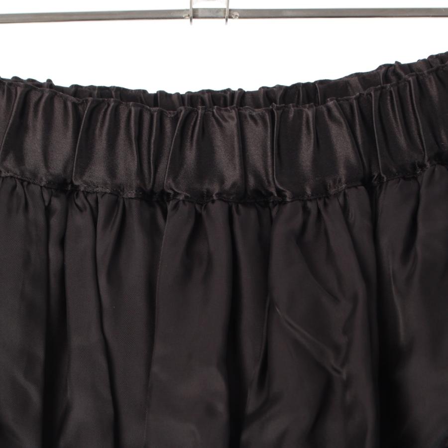 COMME des GARCONS（コムデギャルソン） AD2021 21AW 異素材ミックス