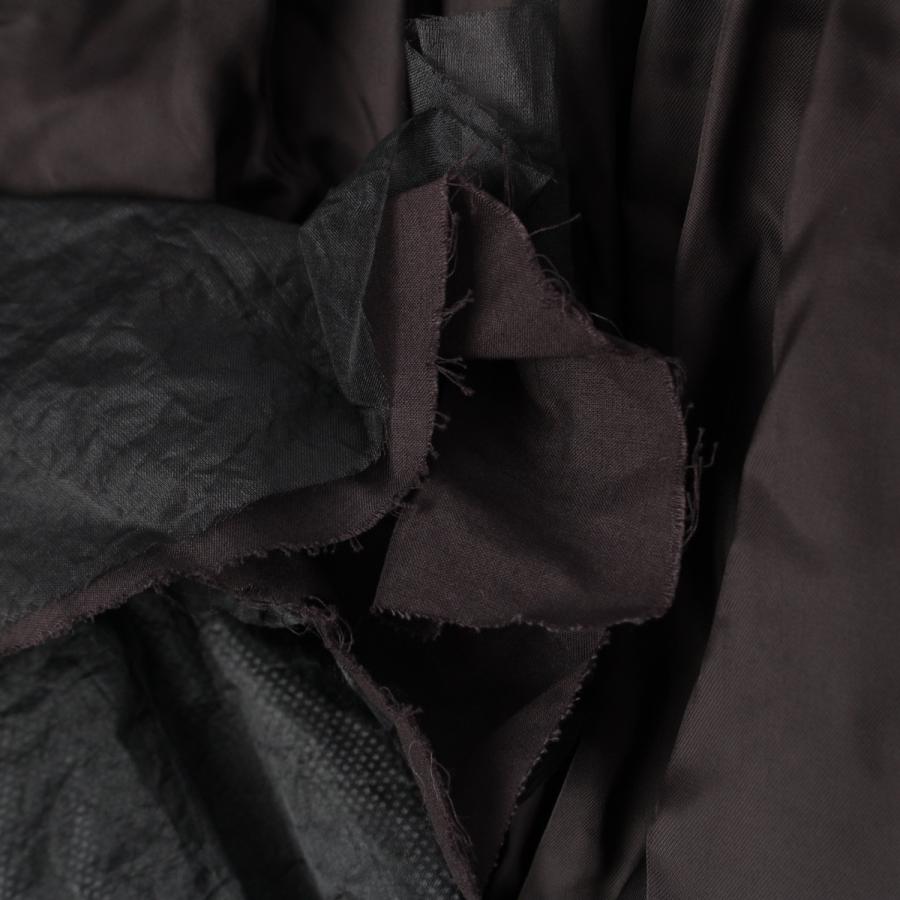 COMME des GARCONS（コムデギャルソン） AD2021 21AW 異素材ミックス