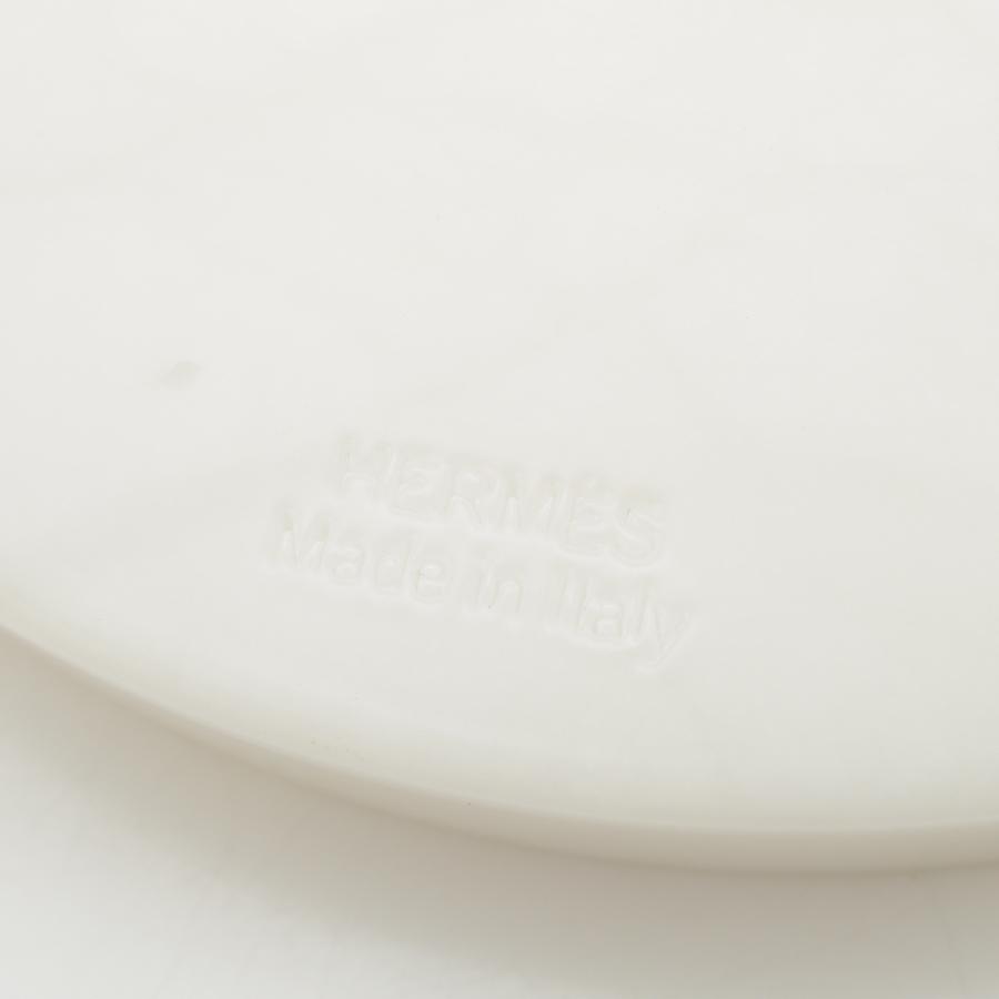 HERMES（エルメス） アラバスター ヴィドポッシュ アリアンヌPM
