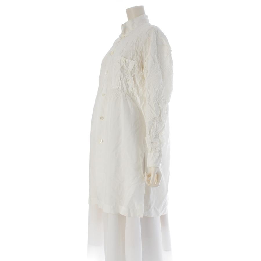 ISSEY MIYAKE（イッセイミヤケ） 90s 1994 94年 ペルマネンテ