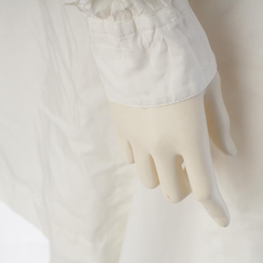 ISSEY MIYAKE（イッセイミヤケ） 90s 1994 94年 ペルマネンテ