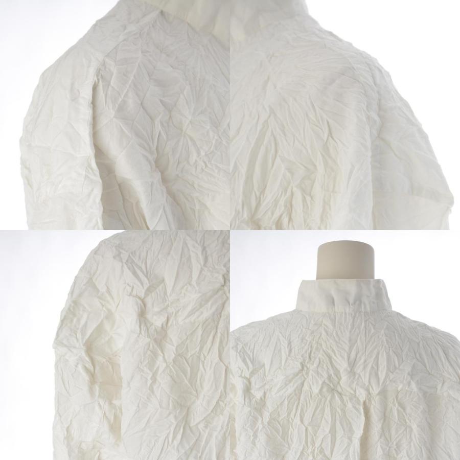 ISSEY MIYAKE（イッセイミヤケ） 90s 1994 94年 ペルマネンテ