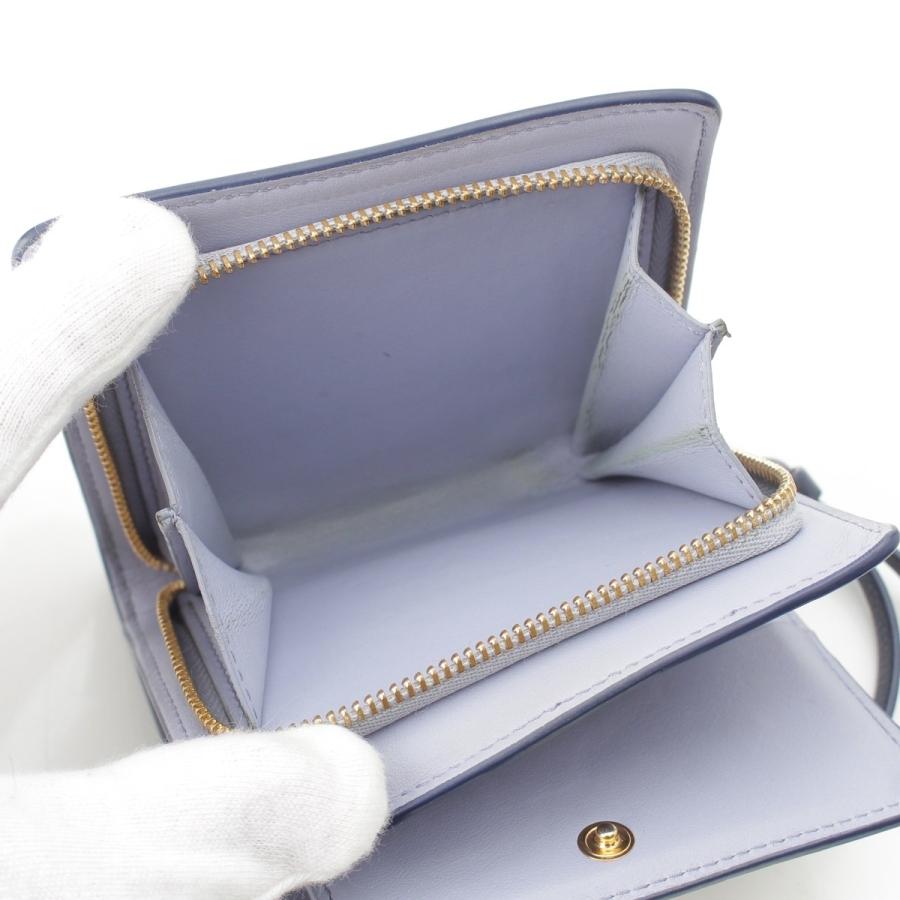 LOEWE（ロエベ） スタジオジブリ ハウルの動く城 レザー マジカル