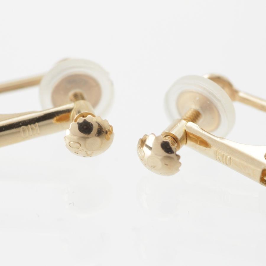 https://item-shopping.c.yimg.jp/i/n/retrojp_256880_5_d_20260224130922