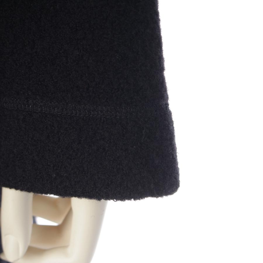 ISSEY MIYAKE（イッセイミヤケ） プランテーション ウール 初期