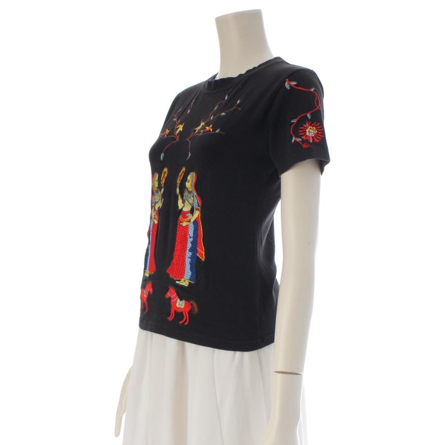 Christian Dior（クリスチャン・ディオール） ジョン ガリアーノ期