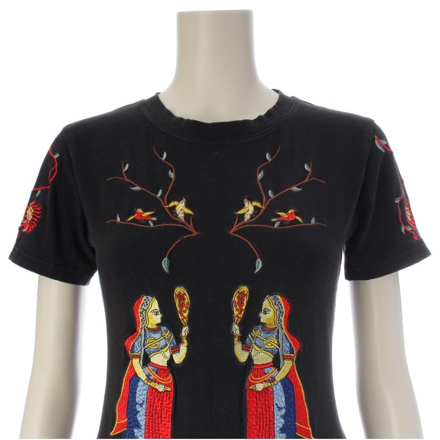 Christian Dior（クリスチャン・ディオール） ジョン ガリアーノ期