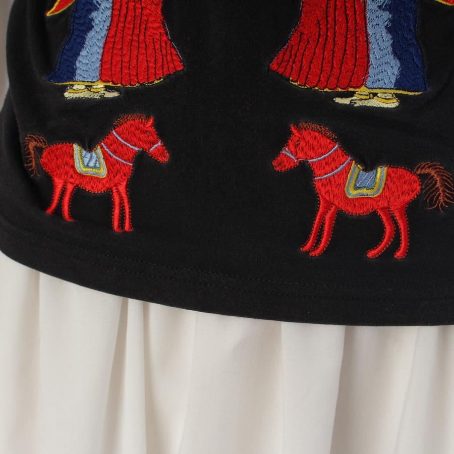 Christian Dior（クリスチャン・ディオール） ジョン ガリアーノ期