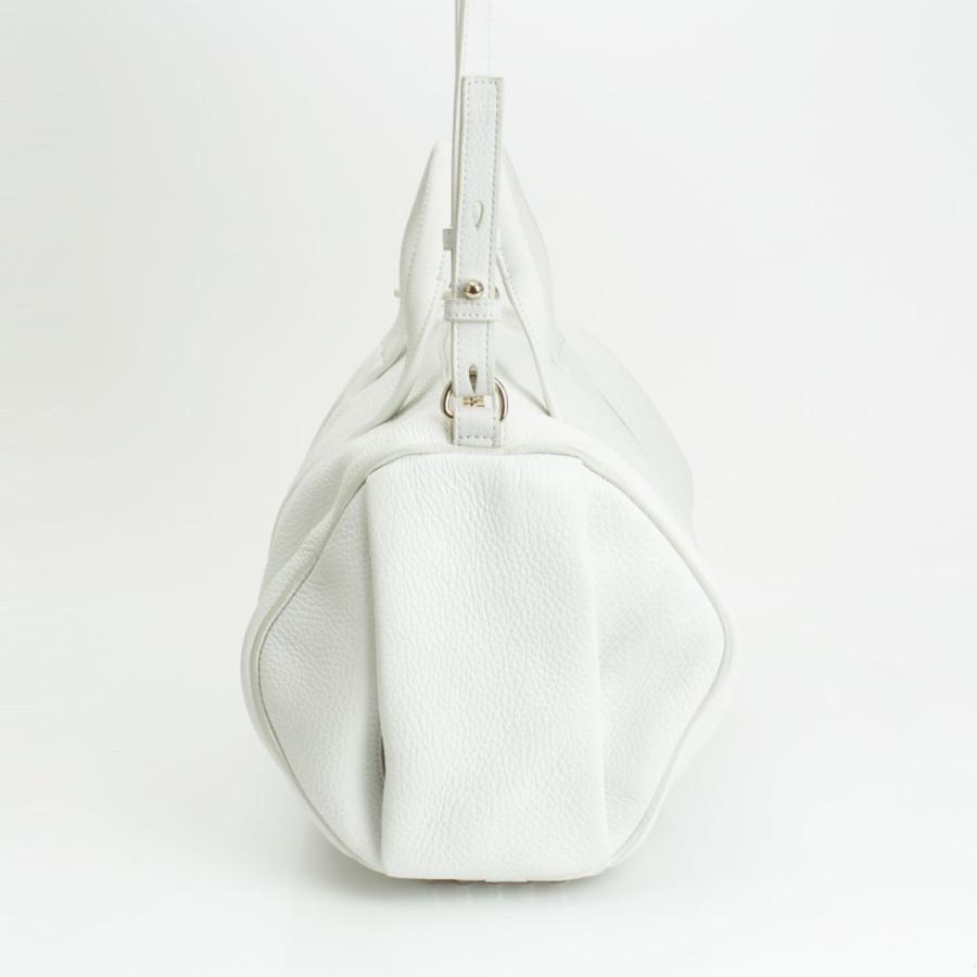 ALEXANDER WANG 【アレキサンダー ワン】Alexander Wang ロッキー 底 