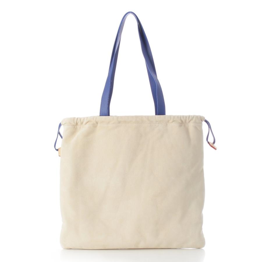LOUIS VUITTON（ルイ・ヴィトン） 25AW レザー ダストバッグ・トート