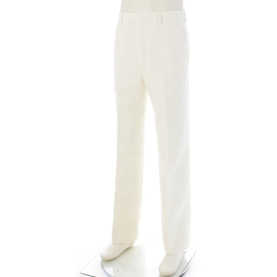 GUCCI（グッチ） 25AW ブレザー ジャケット スラックス パンツ