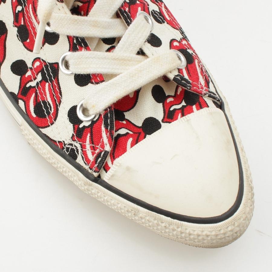 COMME des GARCONS HOMME PLUS コムデギャルソンオムプリュス