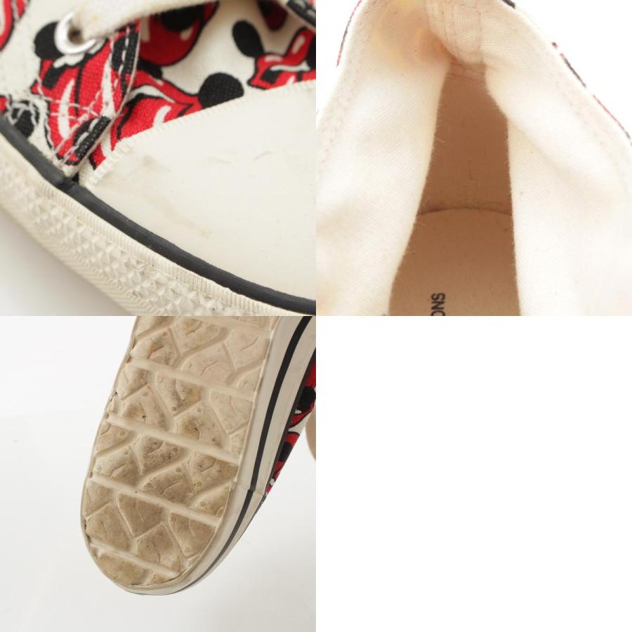 COMME des GARCONS HOMME PLUS コムデギャルソンオムプリュス