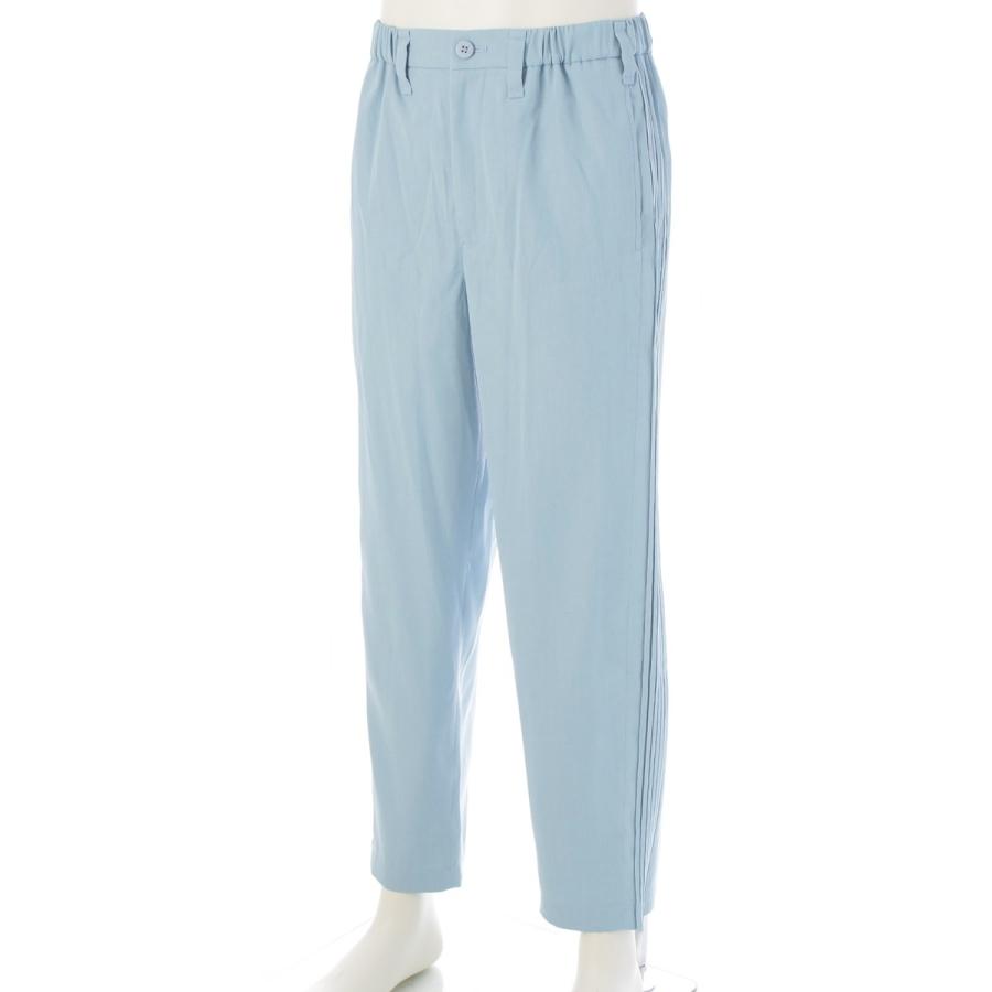 ISSEY MIYAKE（イッセイミヤケ） 23AW アイムメン IM MEN AIR プリーツ