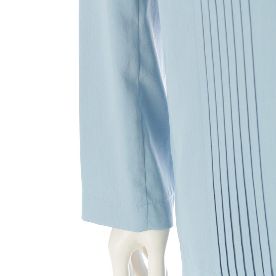 ISSEY MIYAKE（イッセイミヤケ） 23AW アイムメン IM MEN AIR プリーツ