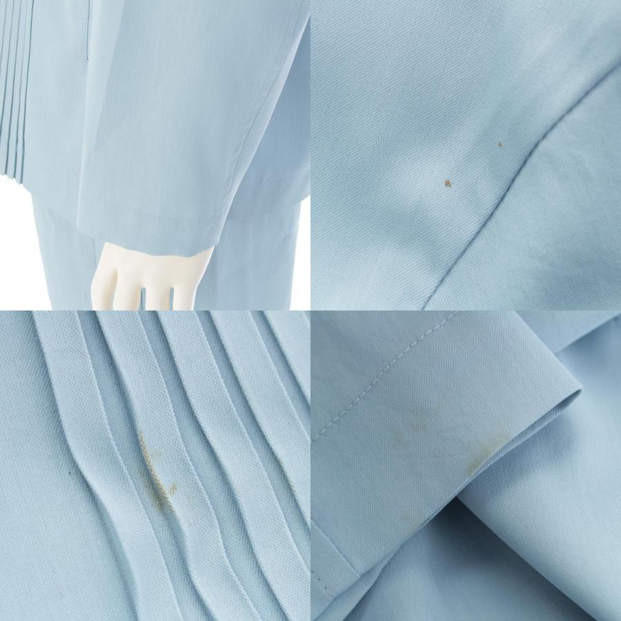 ISSEY MIYAKE（イッセイミヤケ） 23AW アイムメン IM MEN AIR プリーツ