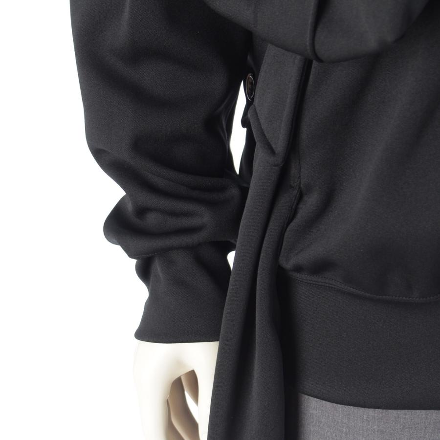 COMME des GARCONS HOMME PLUS コムデギャルソンオムプリュス 25AW 