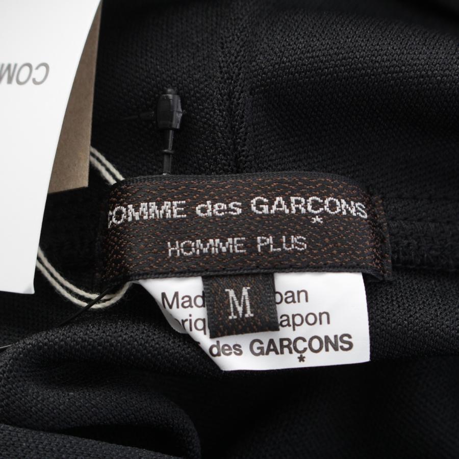 COMME des GARCONS HOMME PLUS コムデギャルソンオムプリュス 25AW