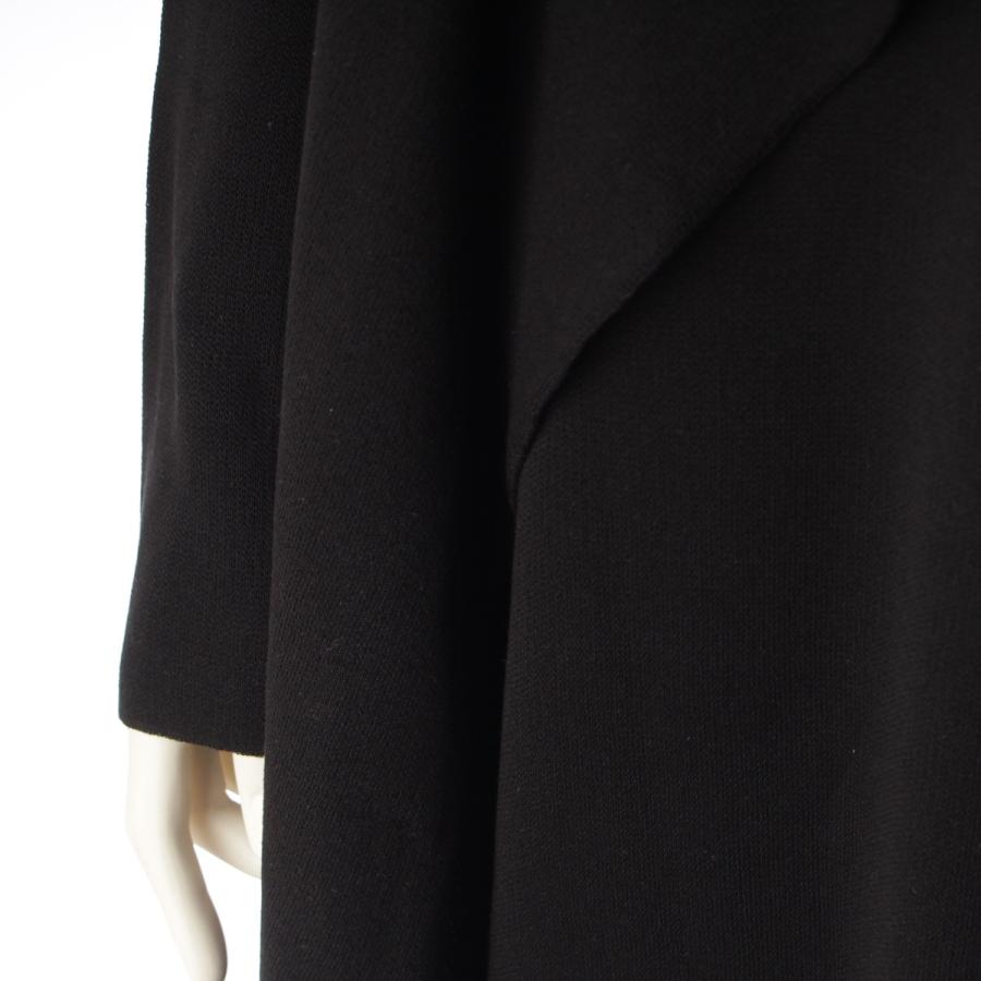 THE ROW（ザ ロウ） LEA DRAPED SILK TOP シルク クレープ