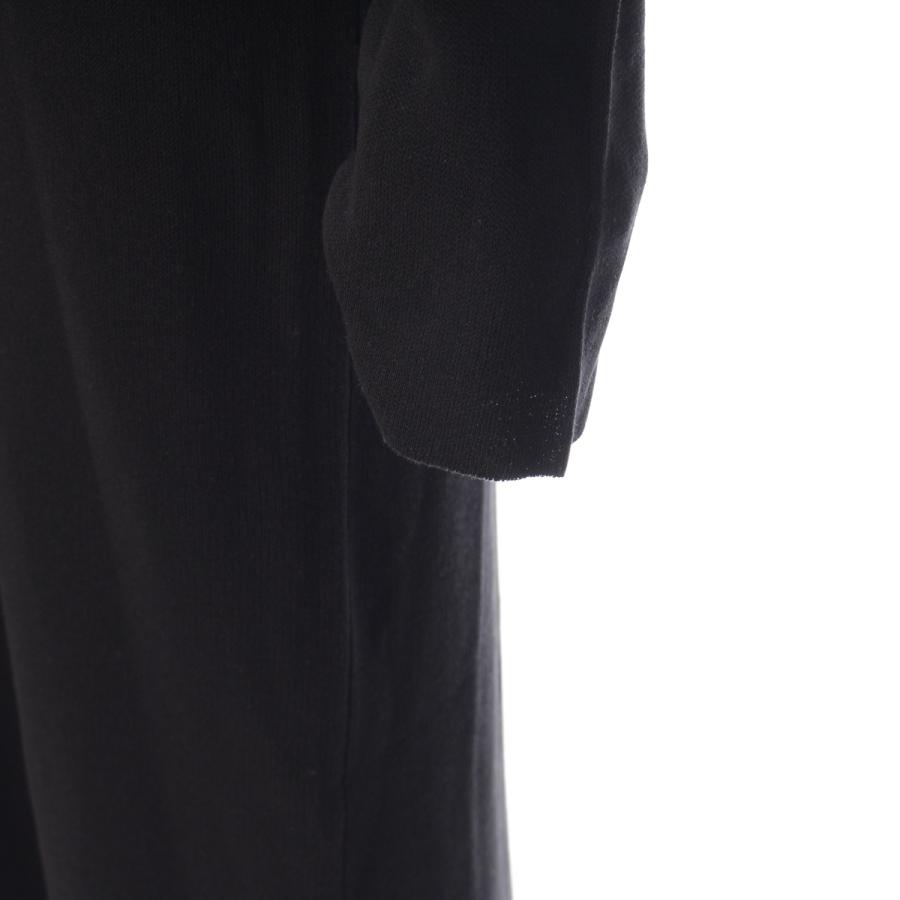 THE ROW（ザ ロウ） LEA DRAPED SILK TOP シルク クレープ